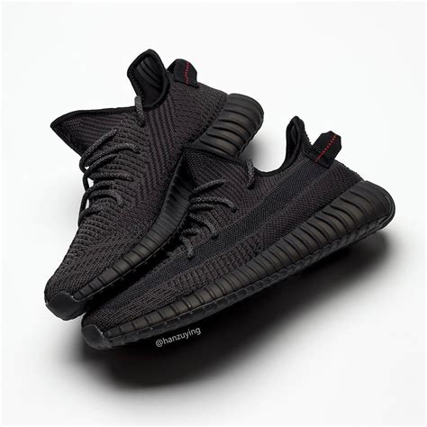 yeezys adidas zwart|adidas yeezy shoes clearance.